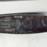 PHON750CBFSELLE-1 (3)