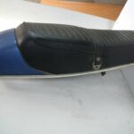 PHON750CBFSELLE-1 (5)