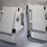 PHON750CBXVALISES-1 (1)