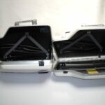 PHON750CBXVALISES-1 (2)