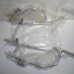 PHON750CBXVALISES-1 (3)