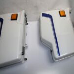 PHON750CBXVALISES-1 (4)