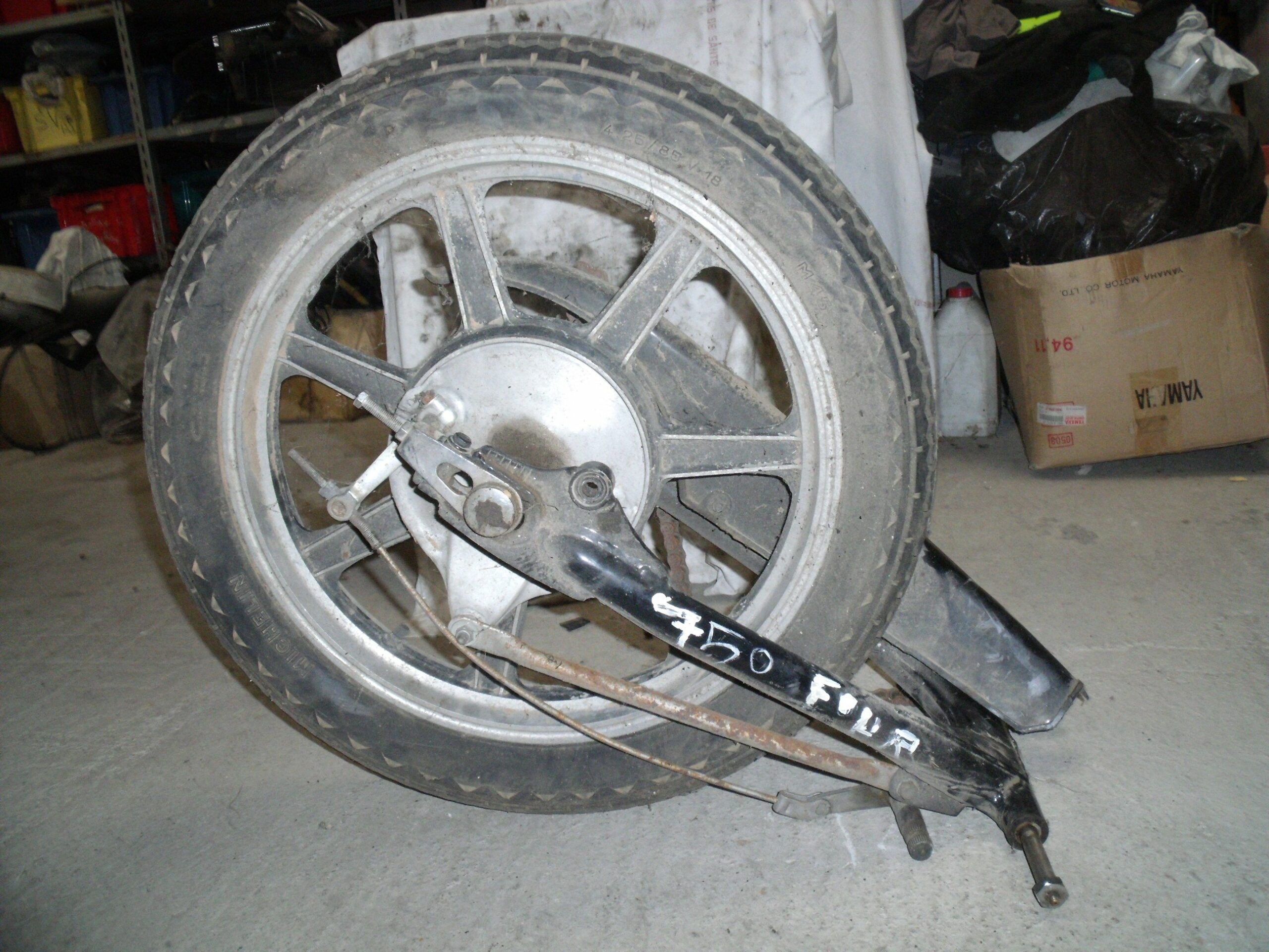 PHON750FOURBOUCLE-1 (2)