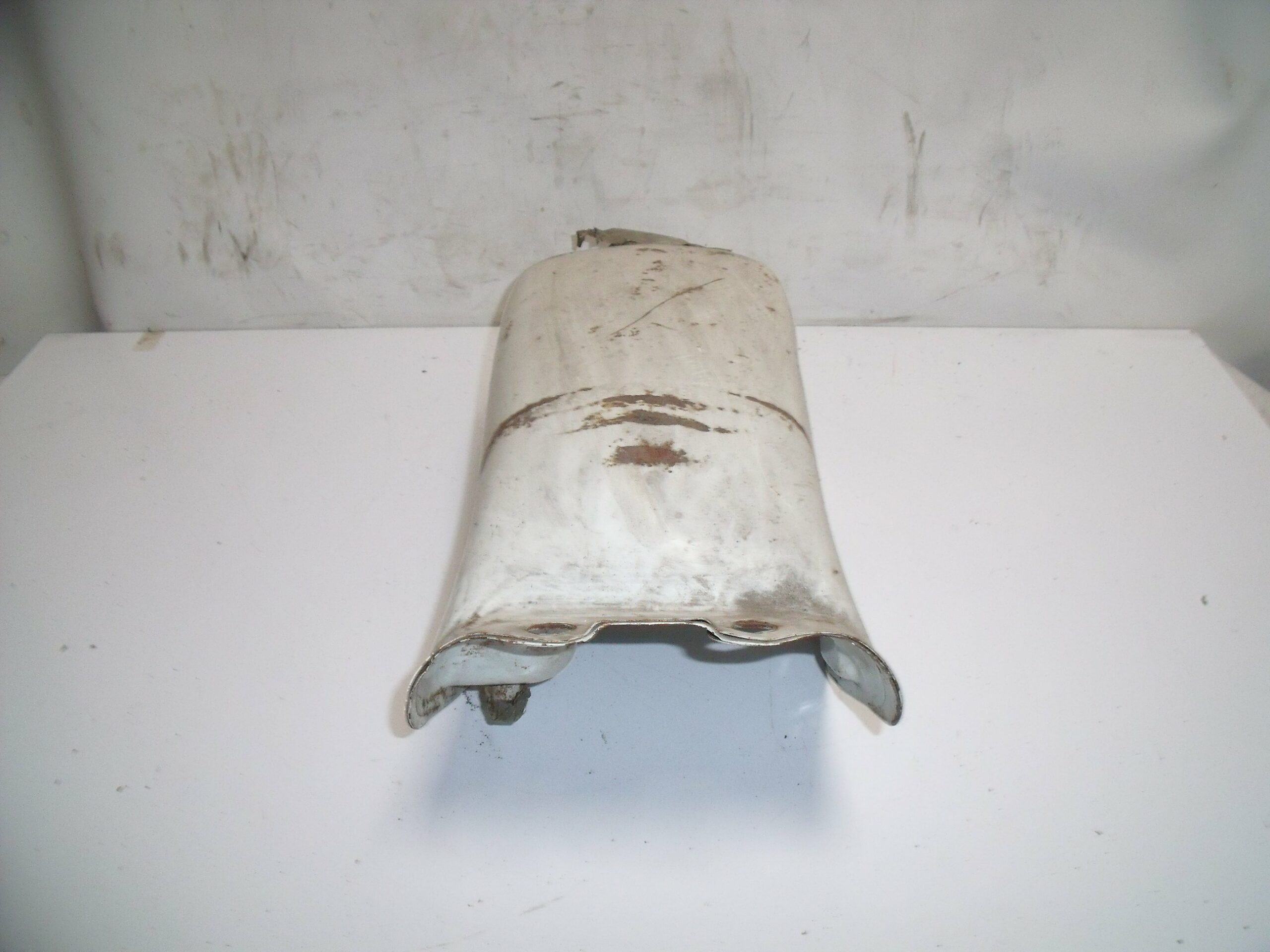 PHON80MTRESE-1 (3)