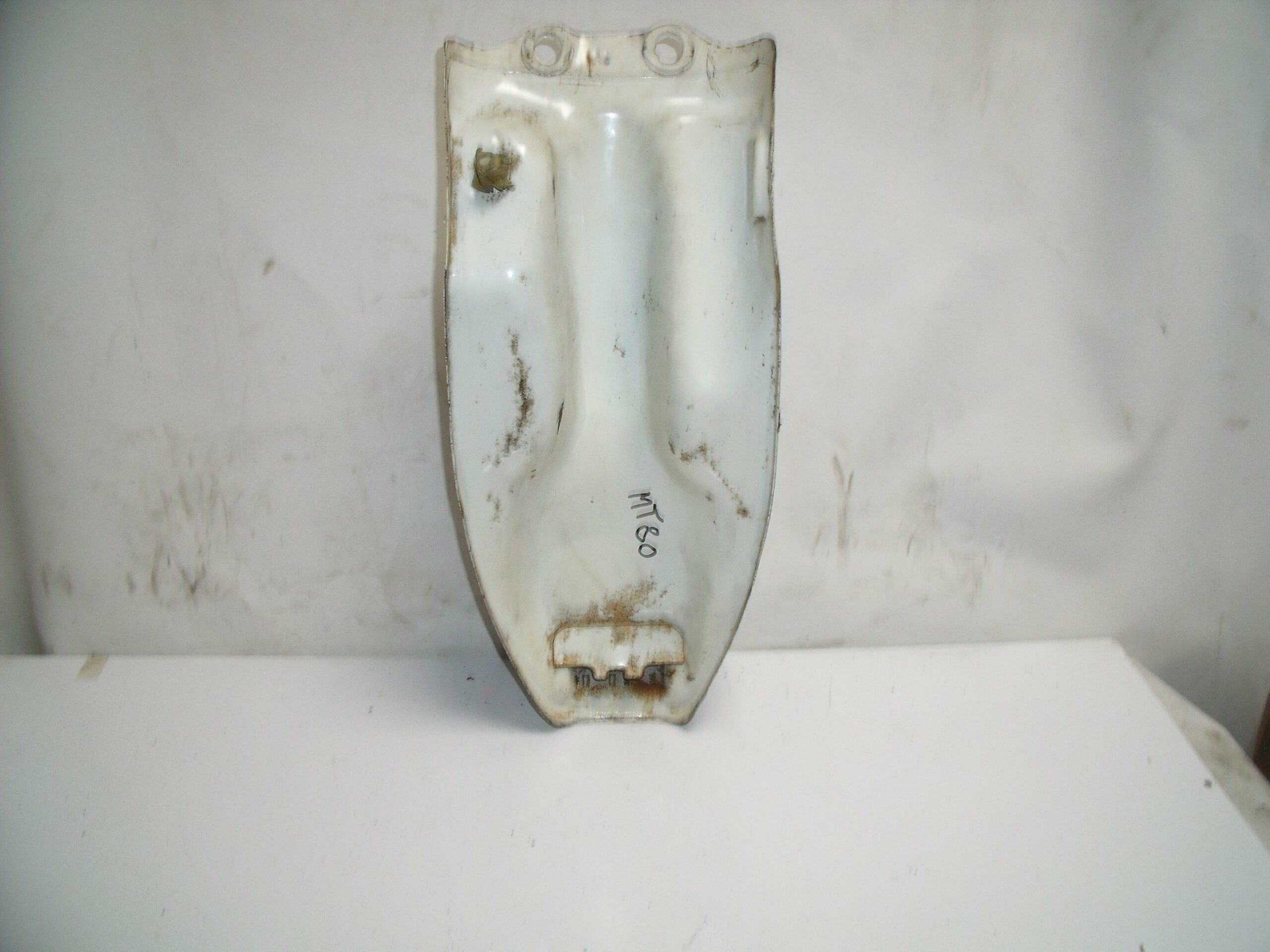 PHON80MTRESE-1 (4)
