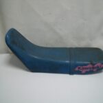 PKAW125KDXSELLE-1 (3)