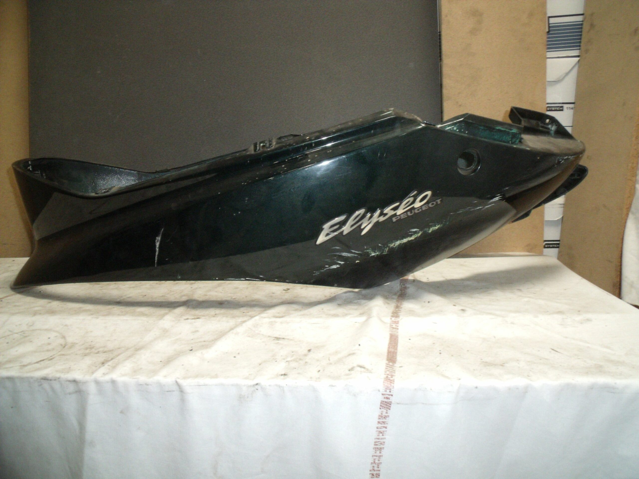 PPEU125ELYSEOFDC-1 (1)