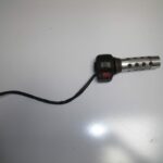 PPEU50TREKCOMDR-1 (1)