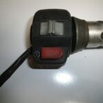 PPEU50TREKCOMDR-1 (2)