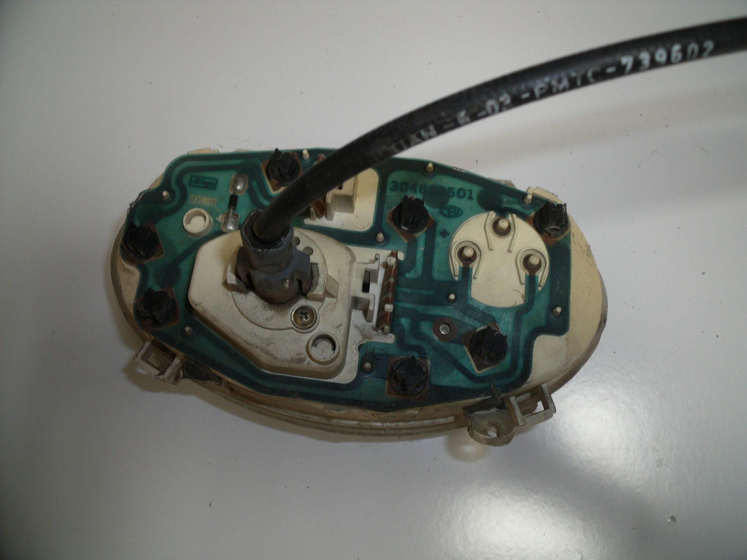 PPEU50VIVACITYCOMPT-2 (1)