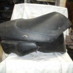 PPEU50VIVACITYSELCOF-1 (1)