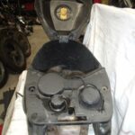 PPEU50VIVACITYSELCOF-1 (3)