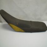 PPEU50XP6SELLE-2 (2)