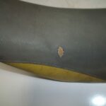 PPEU50XP6SELLE-2 (3)