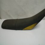PPEU50XP6SELLE-2 (4)