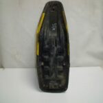 PPEU50XP6SELLE-2 (5)