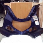 PSUZ1000GSXRTDF-1 (1)