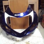 PSUZ1000GSXRTDF-1 (2)