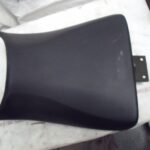 PSUZ1200GSFSELLE-1 (3)