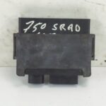 PSUZ750GSXRCDI-1 (2)