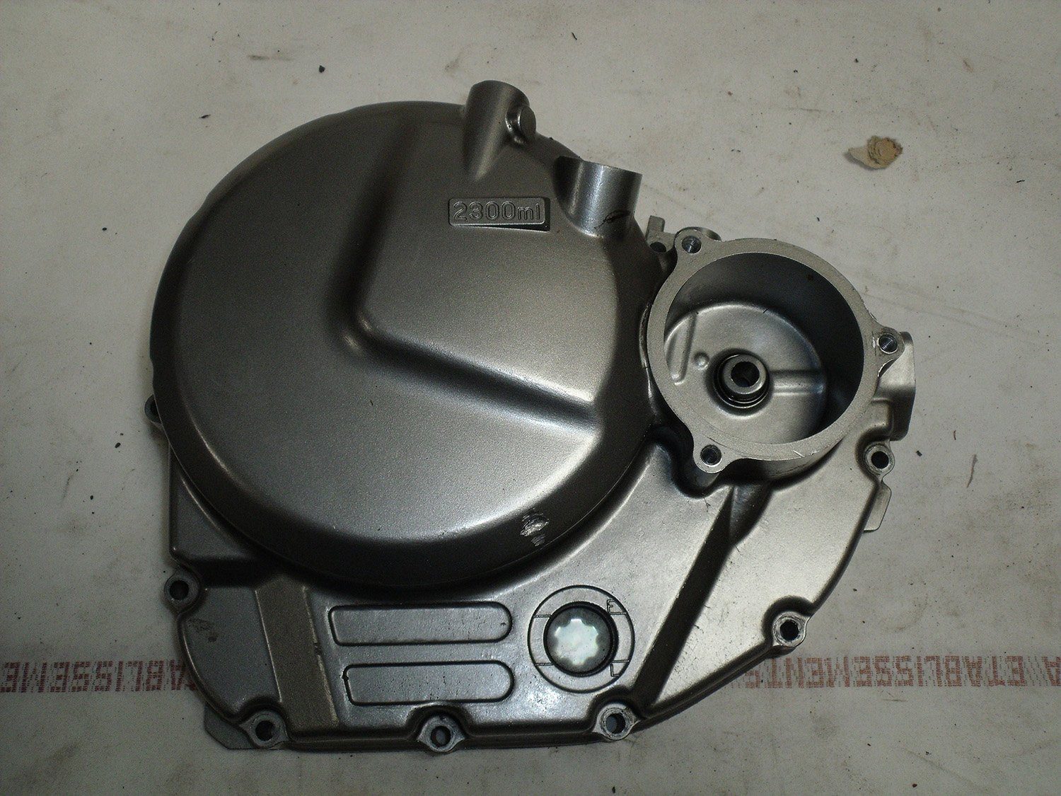 Kit Amortisseurs Sport Et Ressorts Courts Mercedes Classe C Berline W204 C320cdi C350cdi 25 25mm