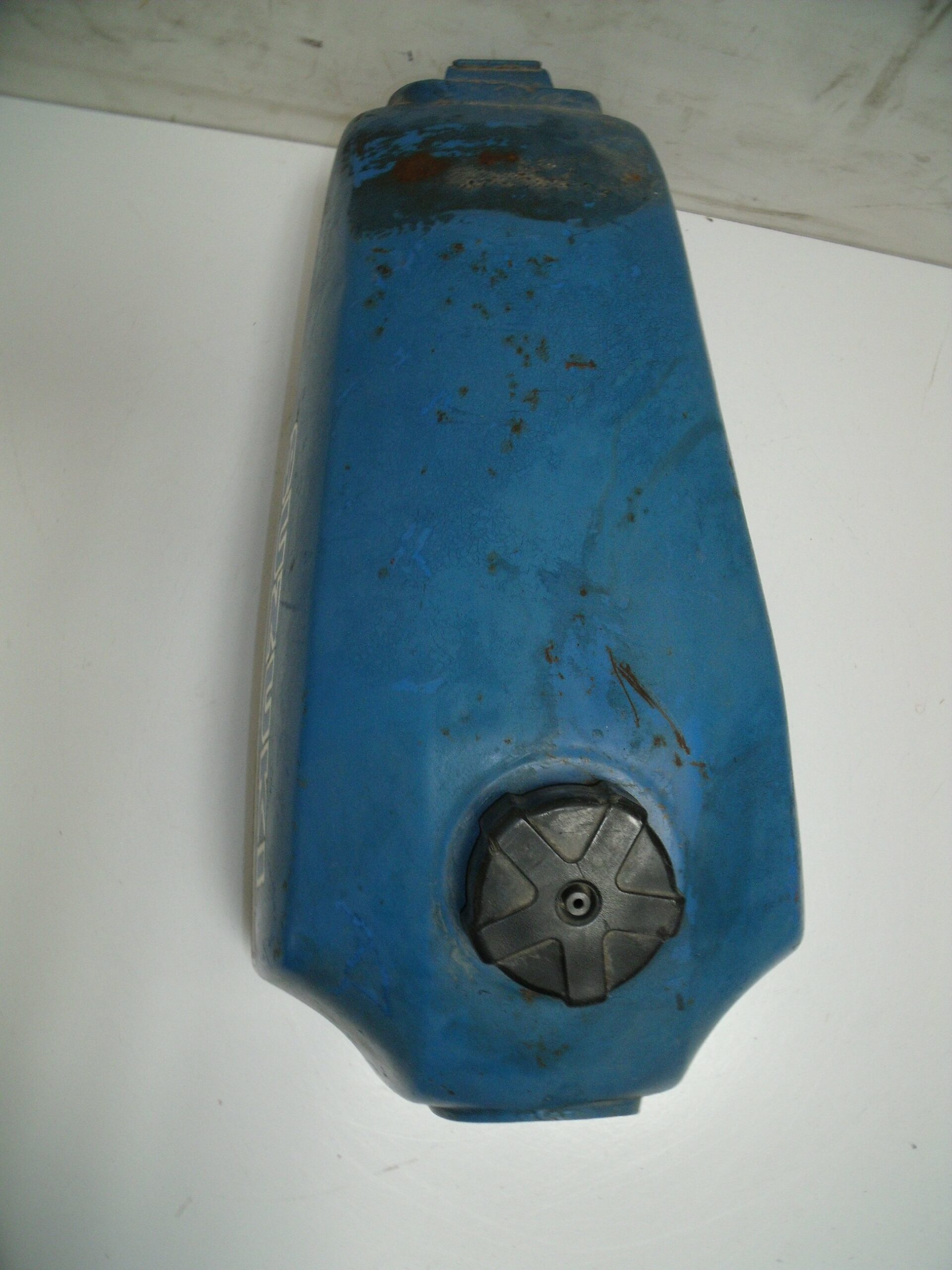 PSUZ80TSRESE-1 (4)