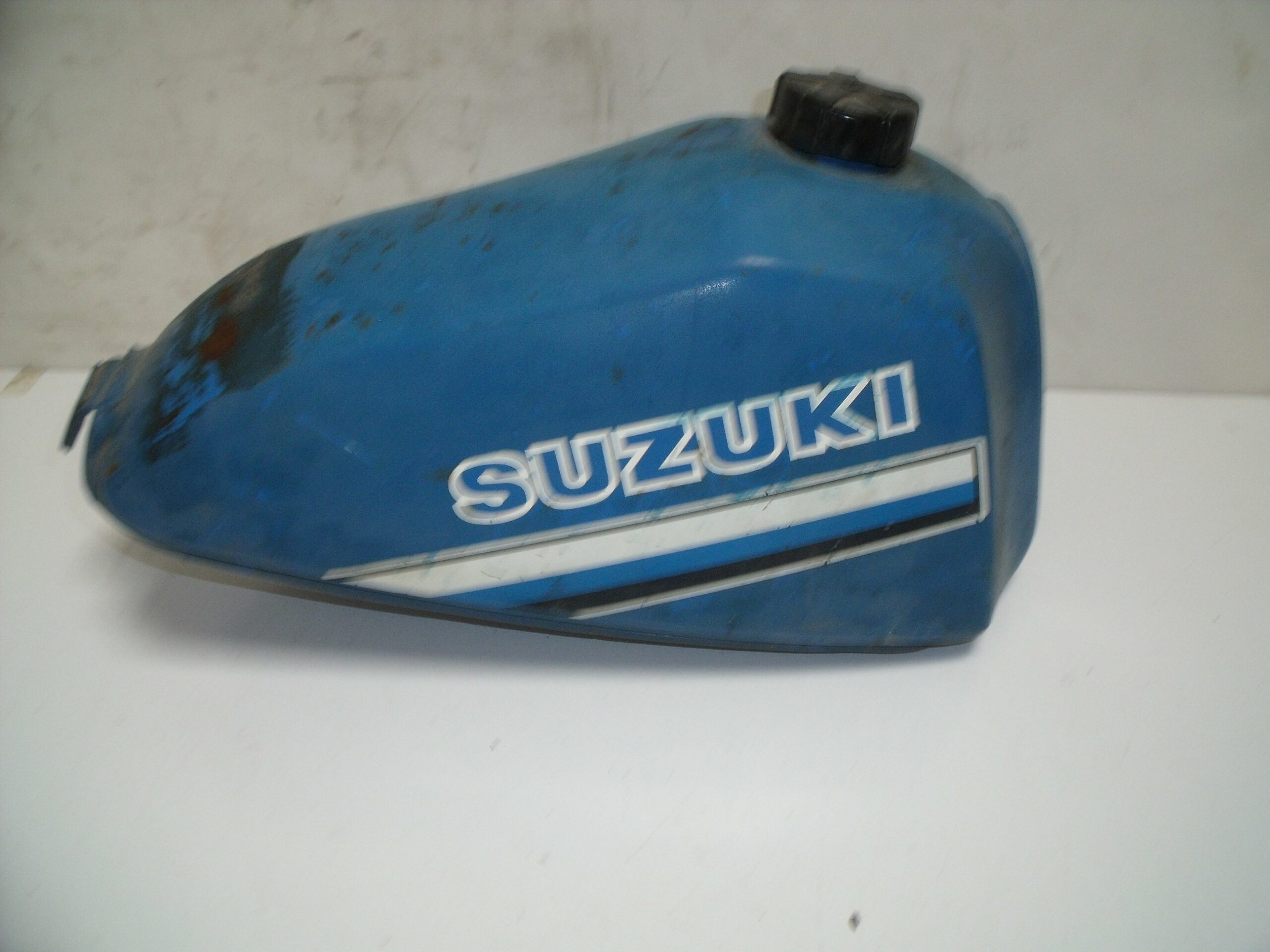 PSUZ80TSRESE-1 (5)