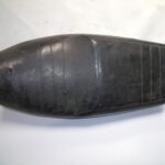 PYAM125BELUSELLE-1 (2)