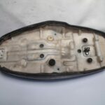 PYAM125BELUSELLE-1 (3)