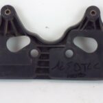 PYAM125DTLCCOMPT-1 (1)