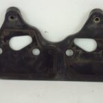 PYAM125DTLCCOMPT-1 (2)