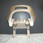 PYAM125MAJESTYPOIGN-2