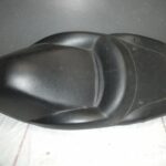 PYAM125MAJESTYSELLE-1