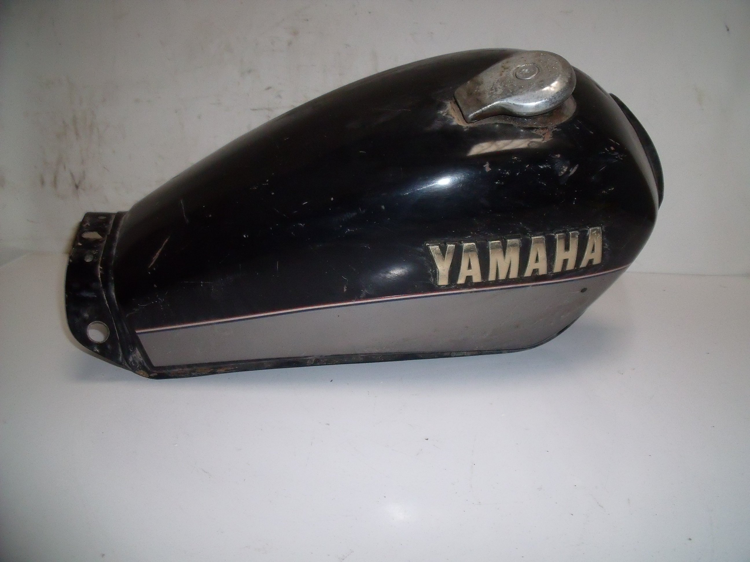 Terminal Dx Aprila rsv1000 2004/05 Factory Terminal Dx Aprila rsv1000 2004/05 Factory