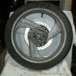 PYAM125TDRJANTAR-1