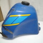 PYAM125TENERERESE-1 (1)