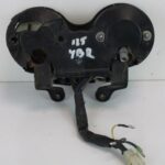 PYAM125YBRCOMPT-1 (1)