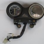 PYAM125YBRCOMPT-1 (2)