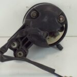 PYAM250TDRCOMPT-1 (1)