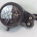 PYAM250TDRCOMPT-1 (2)