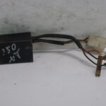 PYAM350XTCDI-1
