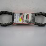 PYAM500TMAXCOURR-1 (2)