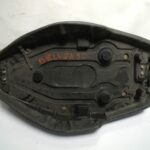 PYAM50BELUSELLE-1 (1)