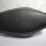 PYAM50BELUSELLE-1 (2)