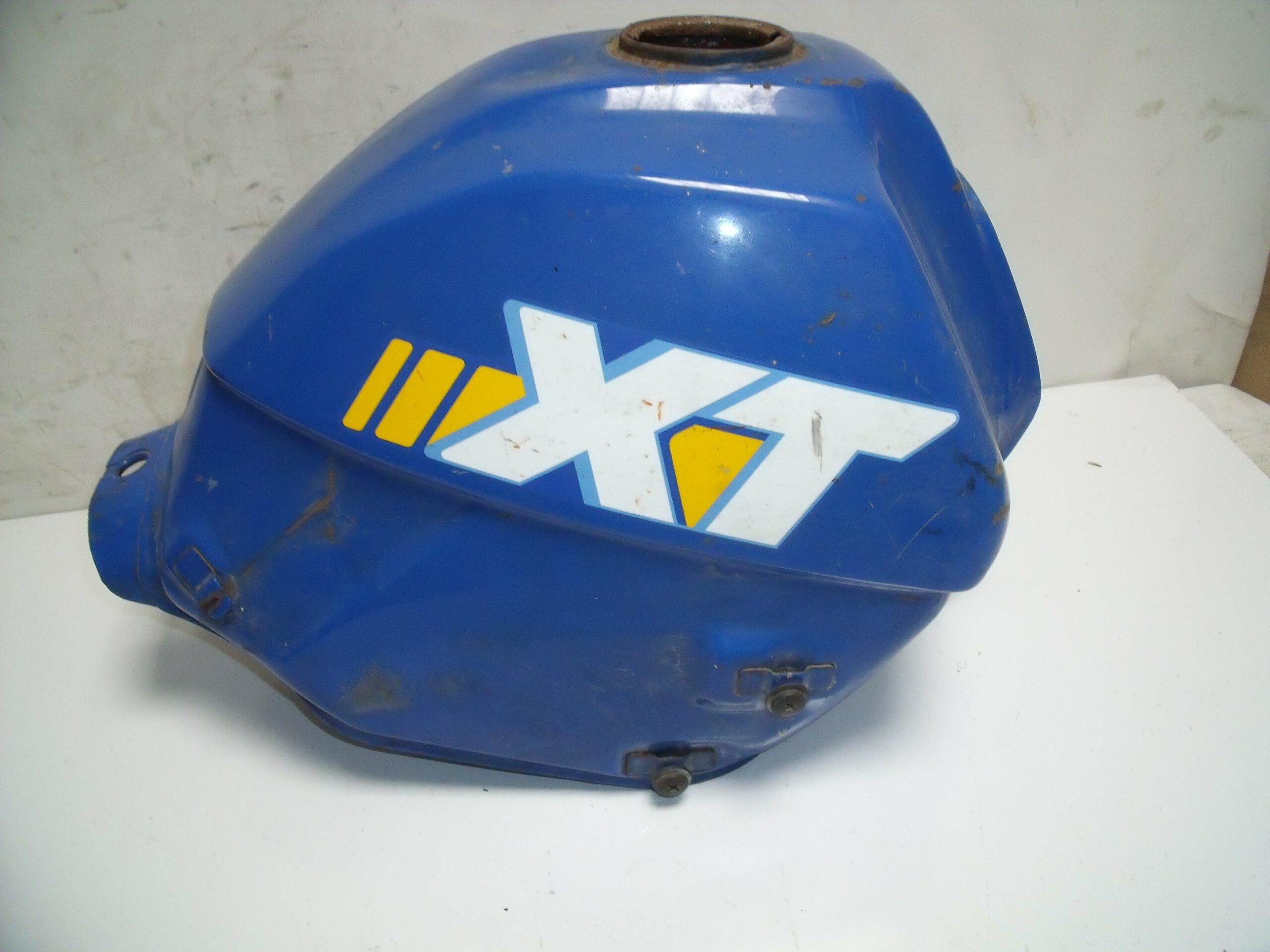 PYAM600XTRESE-1 (2)