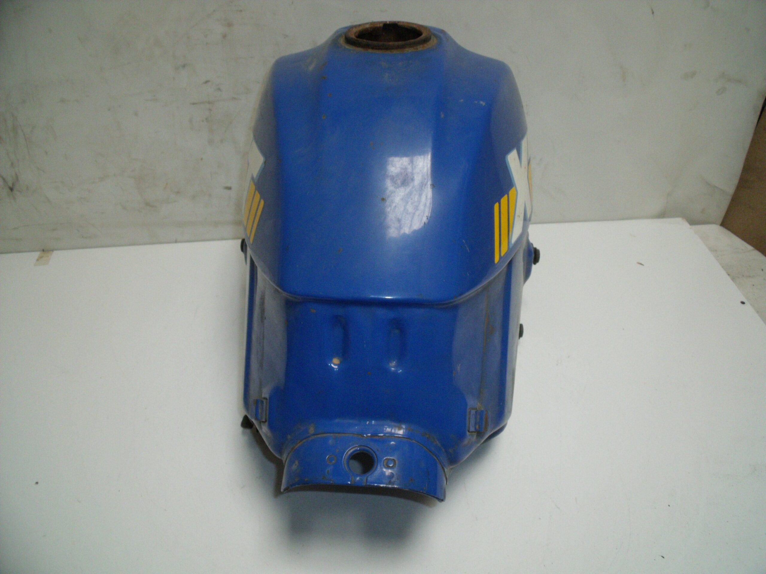 PYAM600XTRESE-1 (4)