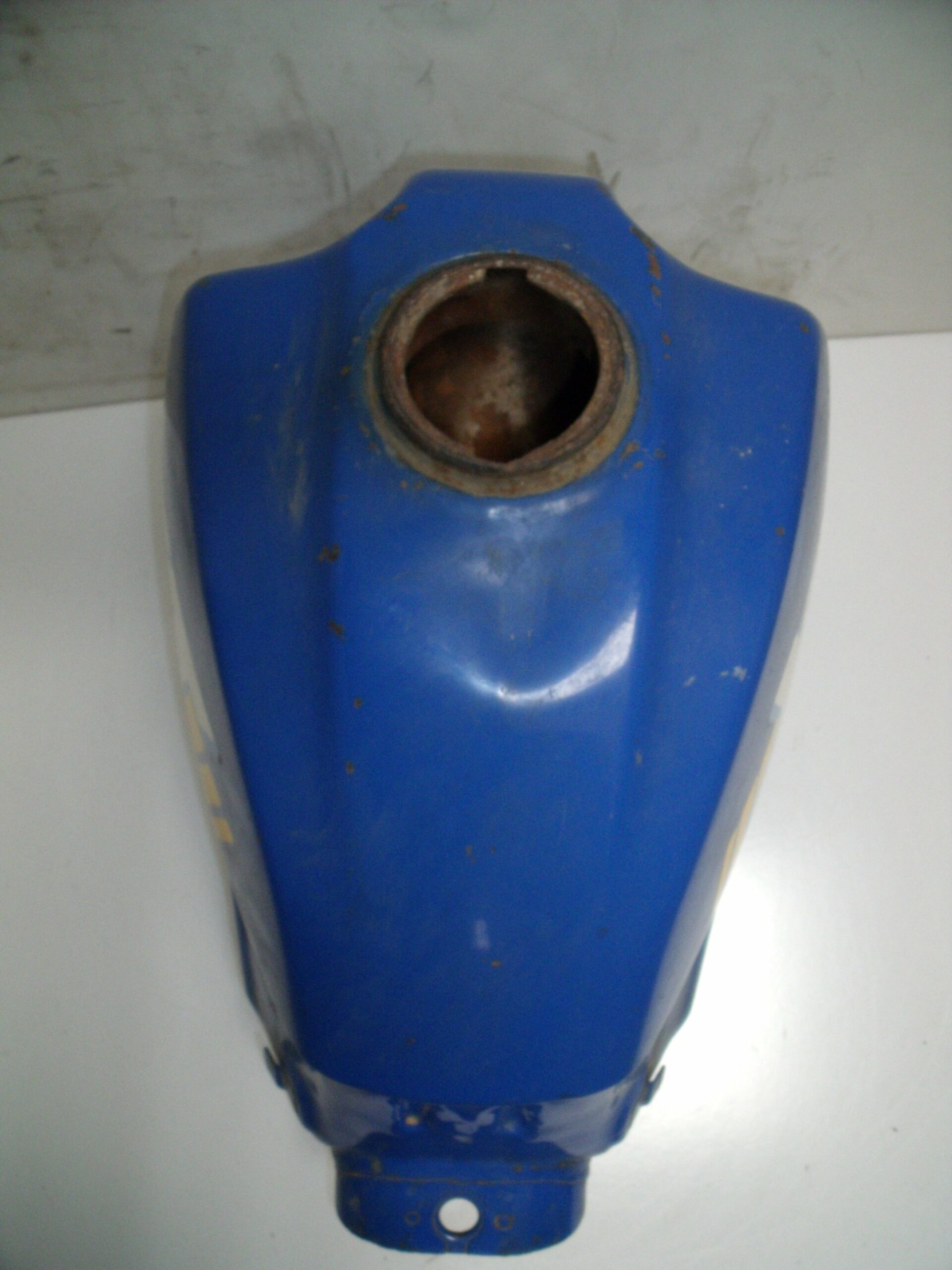 PYAM600XTRESE-1 (5)