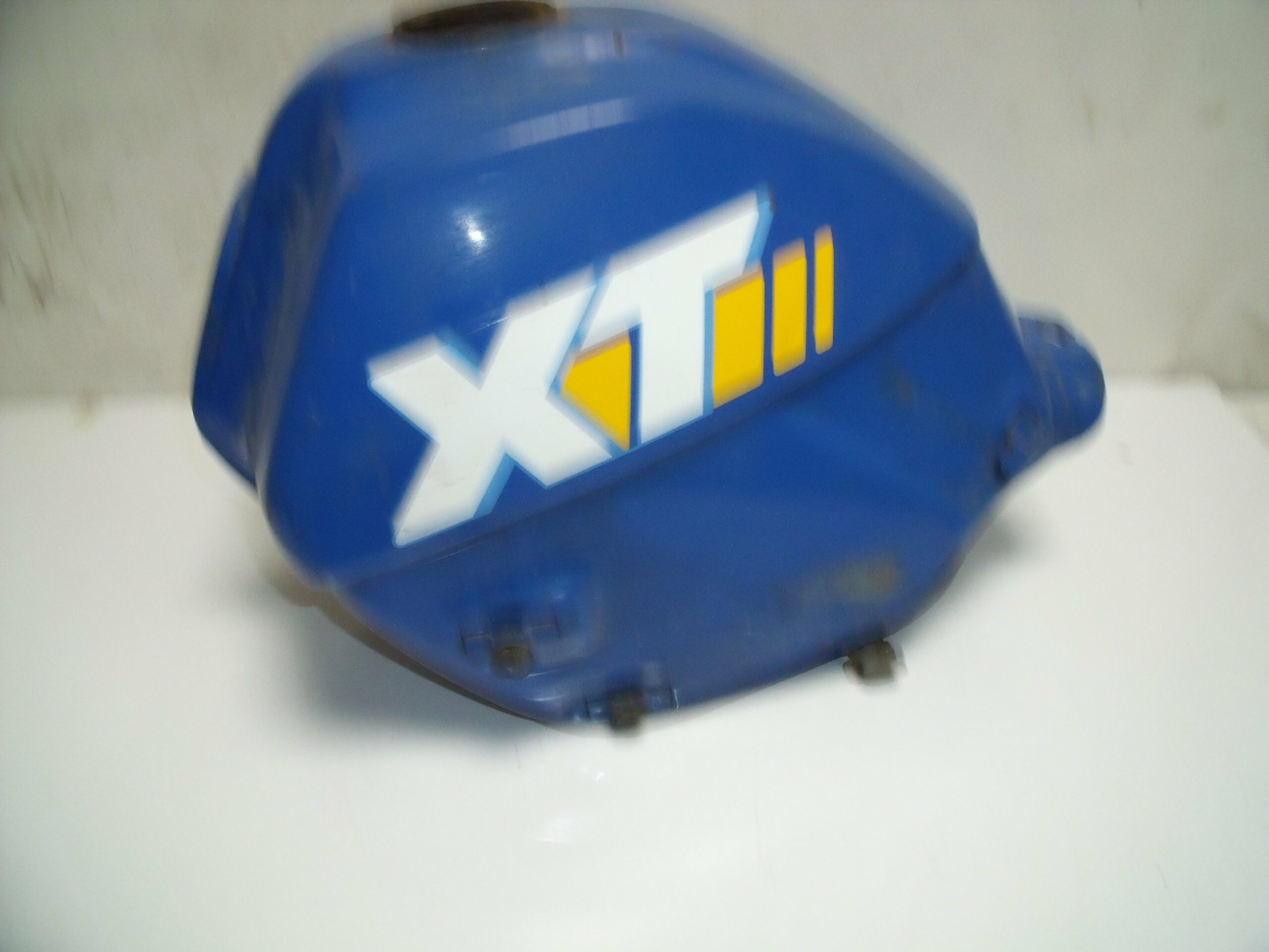 PYAM600XTRESE-1 (6)