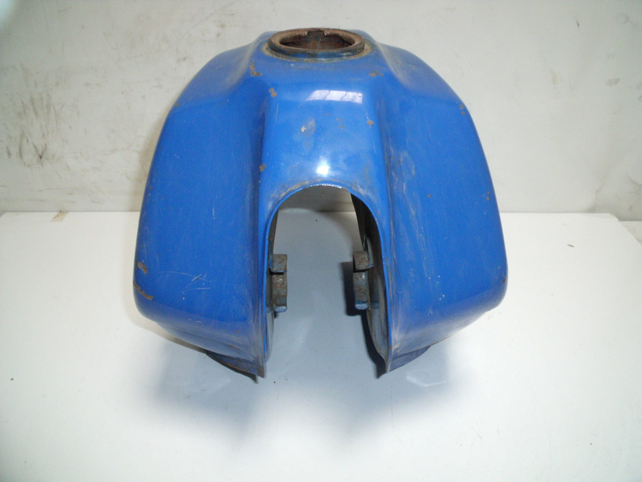 PYAM600XTRESE-1 (7)