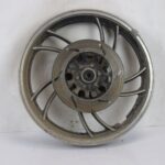 PYAM650XJJANTAV-1 (1)